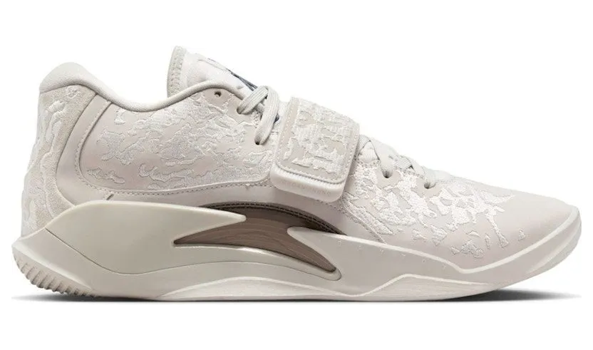 Jordan Zion 3 SE M.U.D. Light Bone (FN1714-040)
