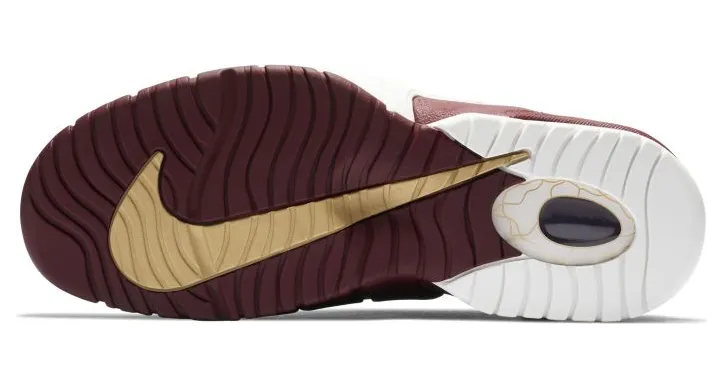 nike-air-max 685153-601