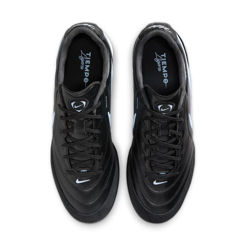 Nike Tiempo Ligera Pro TF Shadow Pack (IB4477-040)