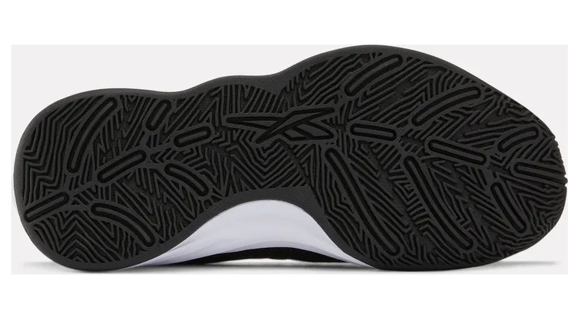 reebok-press-basketball 100247417