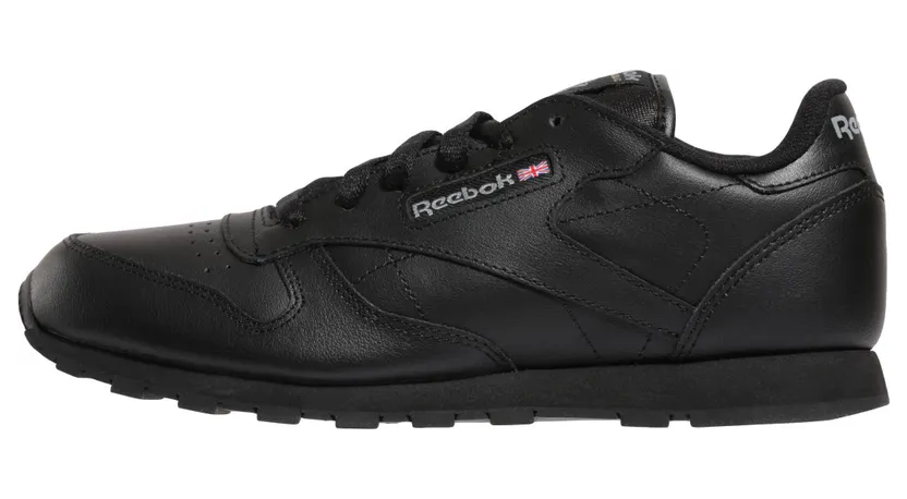reebok-classic-leather 50149