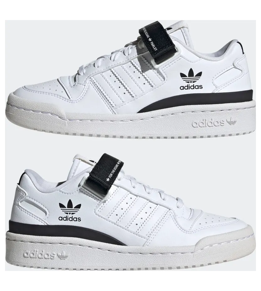 adidas-forum GZ0813