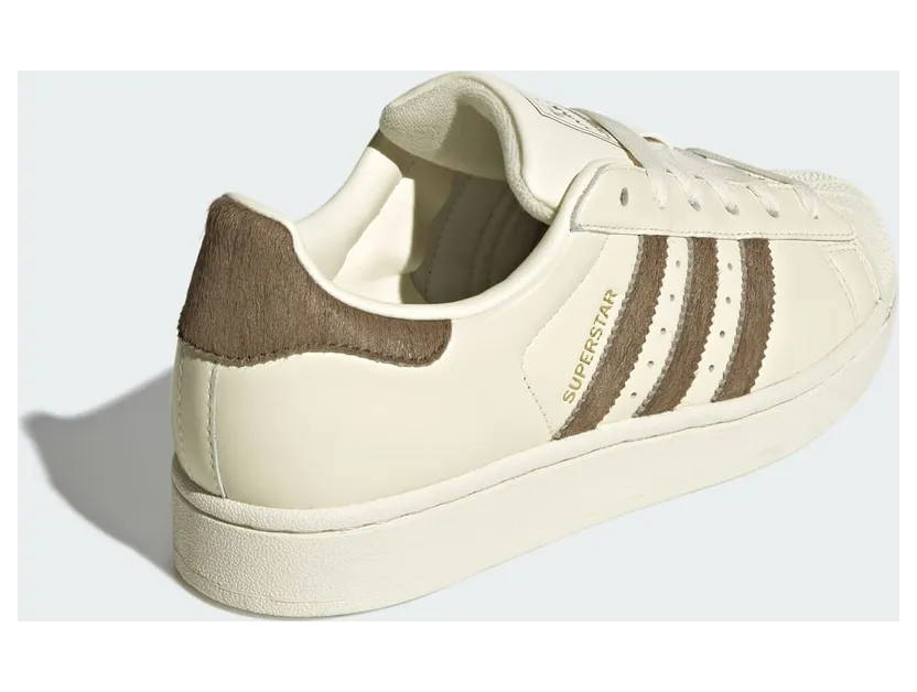 adidas-superstar KI3575