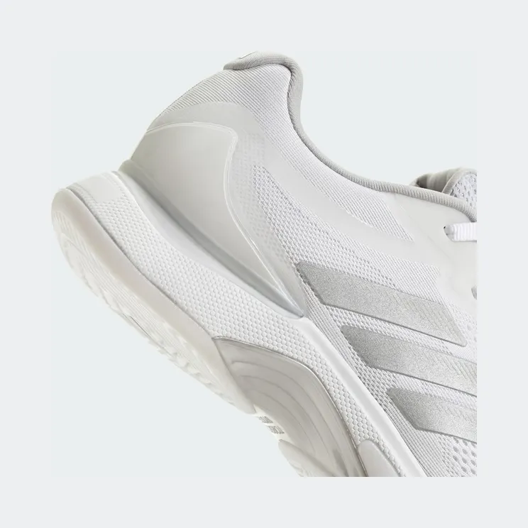 adidas-court JQ3436