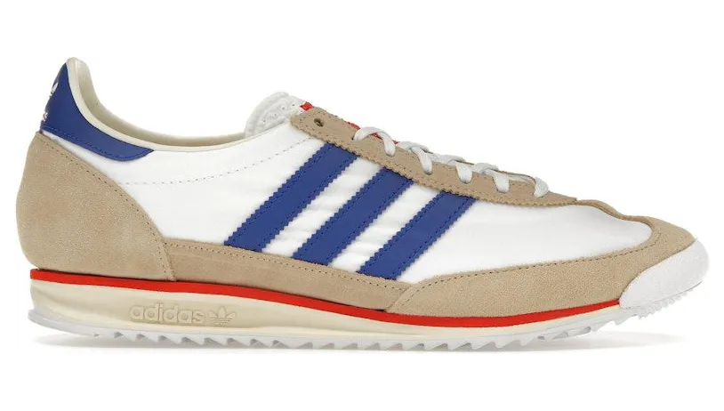 adidas-sl JH8647