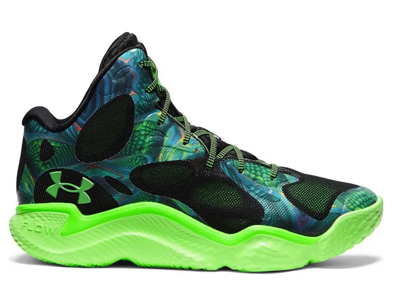 under-armour-sneaker 3026640-301
