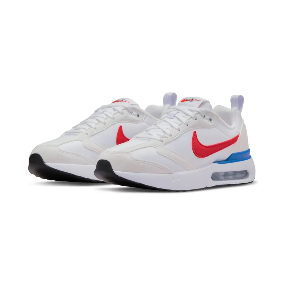 Nike Air Max Dawn Older Kids’ White (DH3157-104)