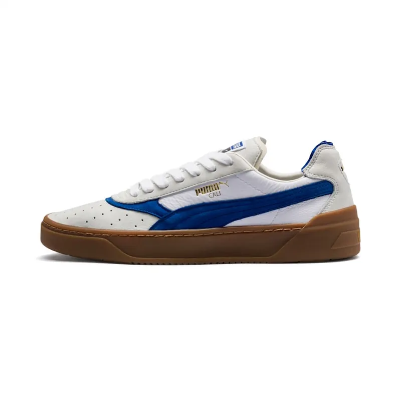Puma Cali-0 Vintage “Diamond Supply” (369663-01)