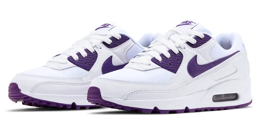 nike-air-max CT1028-100