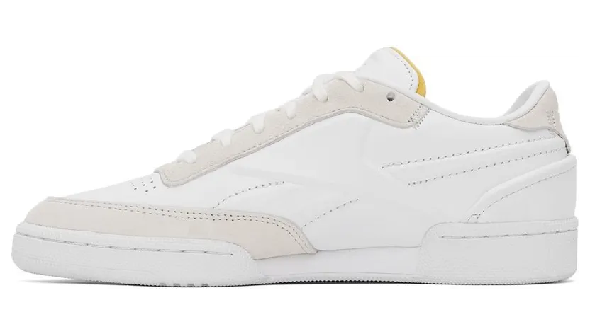 reebok-club-c H05430