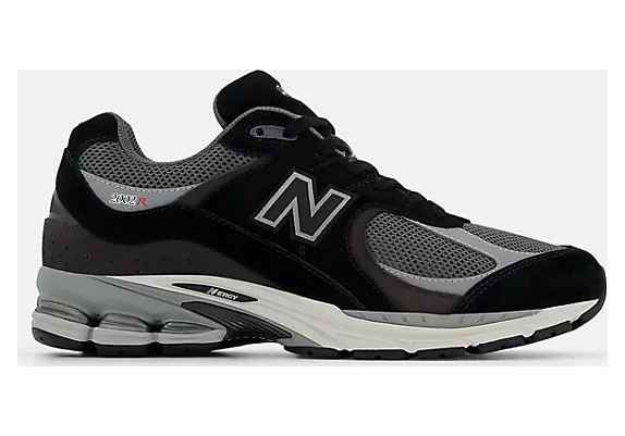 New Balance 2002R U2002RC