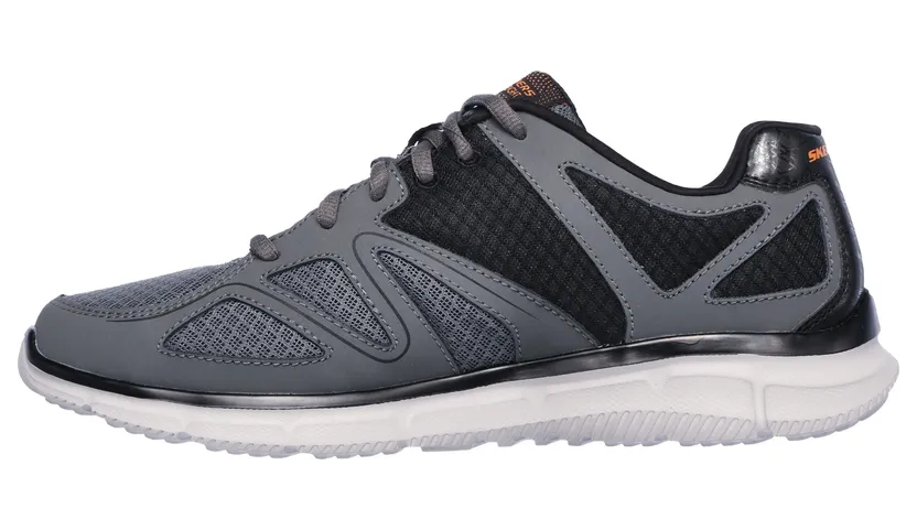 skechers-skech 58350 CCOR