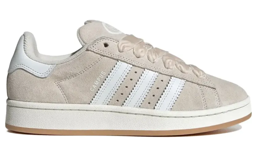 adidas-campus IH4336