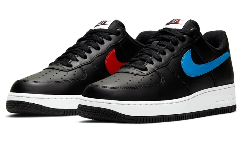 nike-air-force CT2816-001