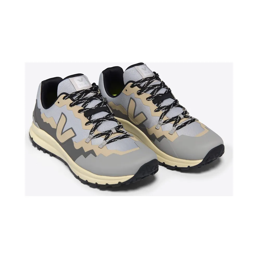 VEJA Fitz Roy – Grey (FT2303774)