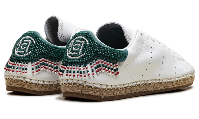 adidas-stan-smith JR9373