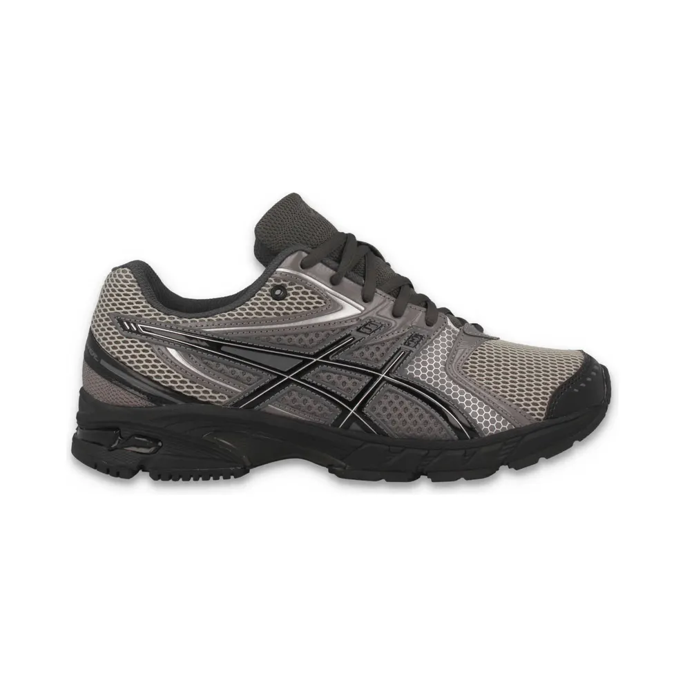 ASICS Gel-Ds 14 – White (1203A607)