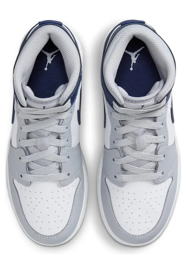air-jordan-1 DQ8423-104