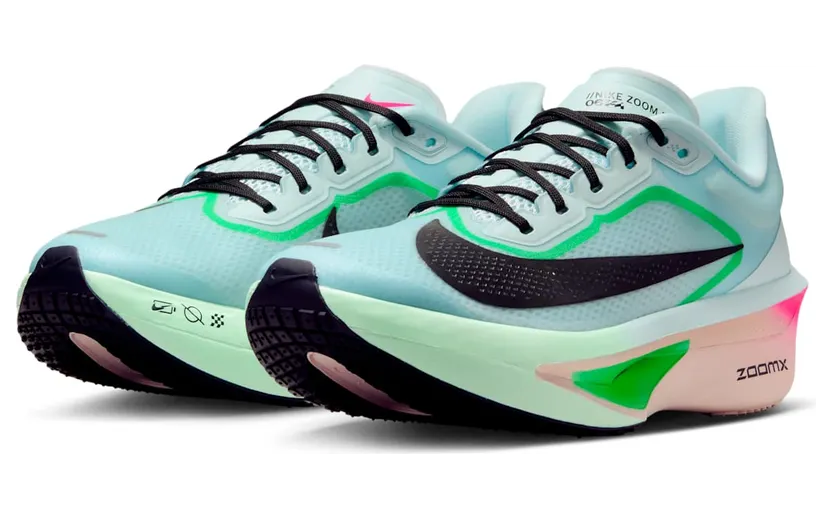 nike-zoom FN8455-402