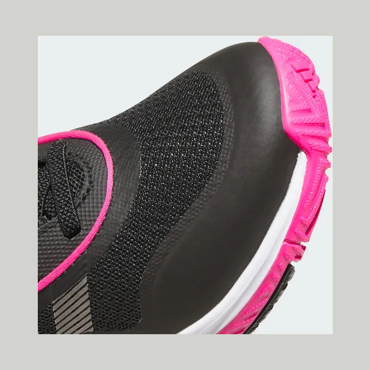 adidas-ownthegame JQ7941