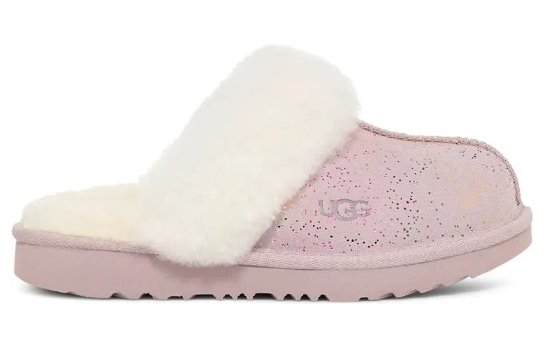 ugg-sneaker 1157672K-PLSM