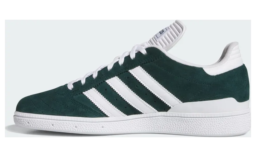 adidas-busenitz HQ7534