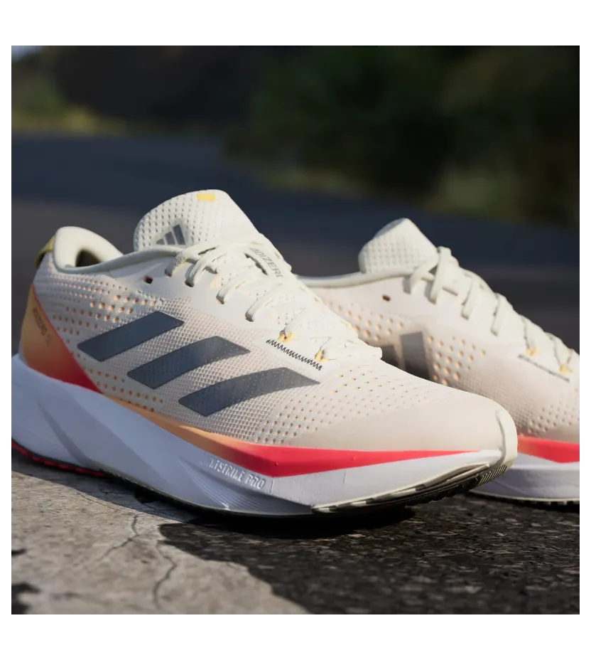 adidas-adizero IG3341