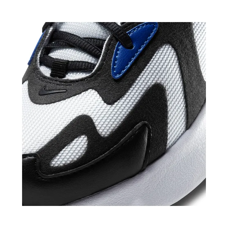 nike-air-max AT5627-103