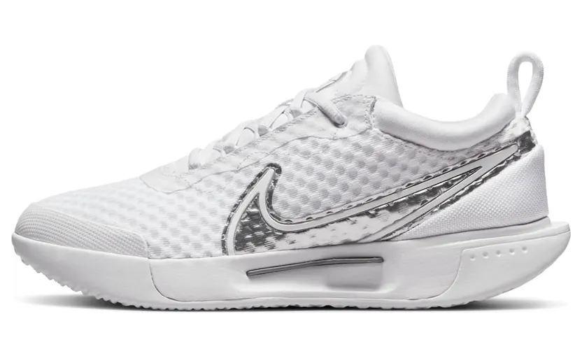 nikecourt DH0990-101