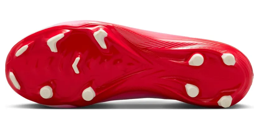 nike-superfly-10 HM8956-600