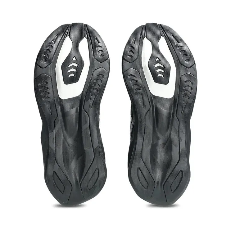 asics-novablast 1012C008-002