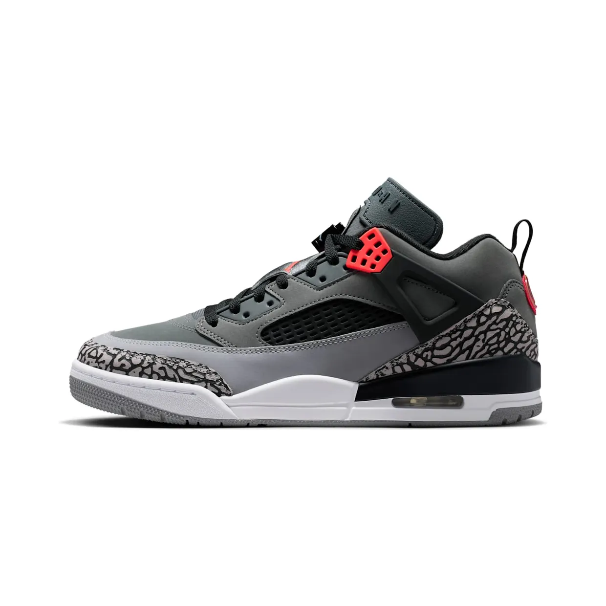 jordan-air-spizike FQ1759-011