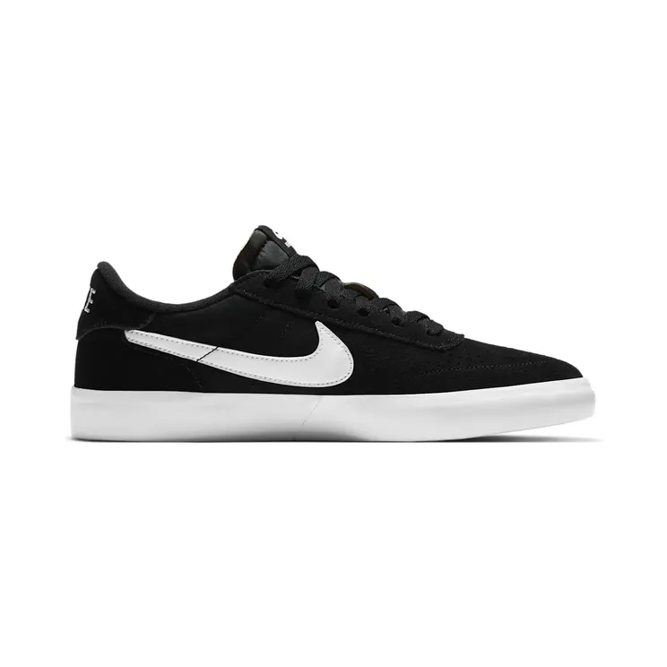 jordan-heritage CD5010-003