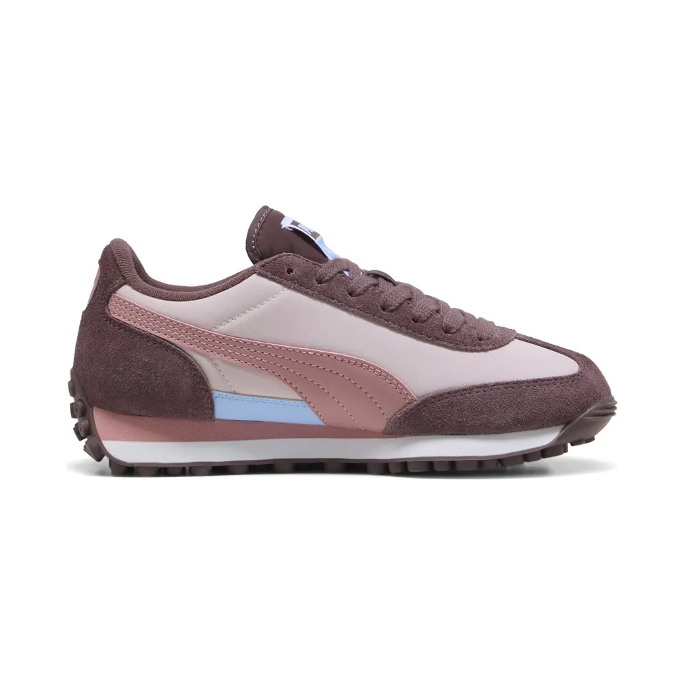 Puma Easy Rider “Powder Pink / Dusky Rosewood” (399715_21)