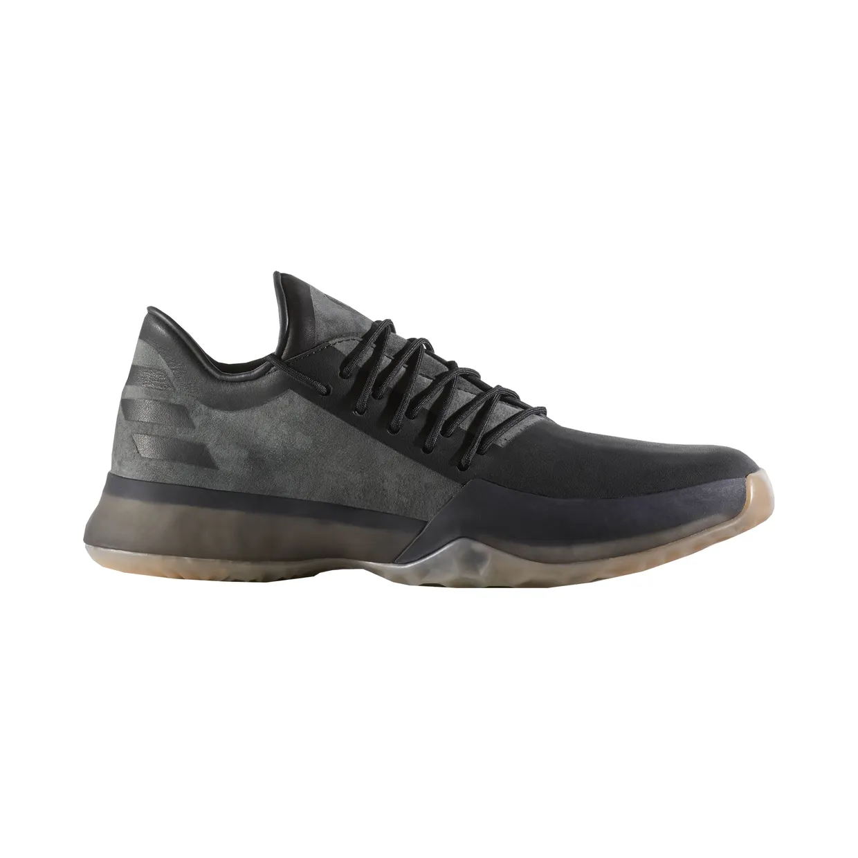 adidas-harden CQ1337
