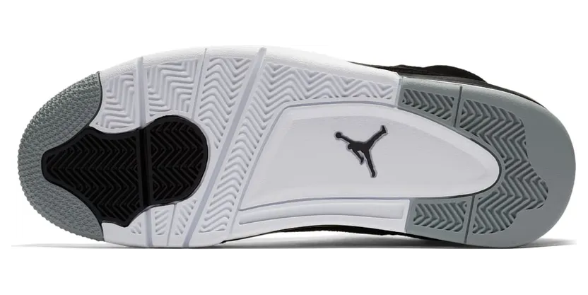 jordan-son-of-mars 580603-001