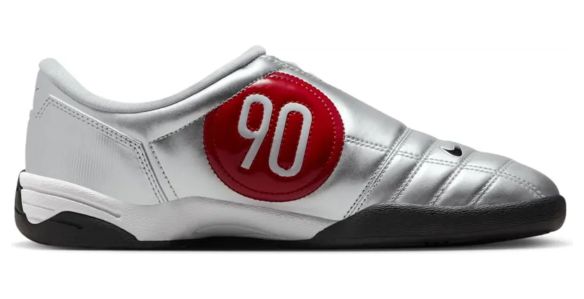 nike-total-90 IM7595-001