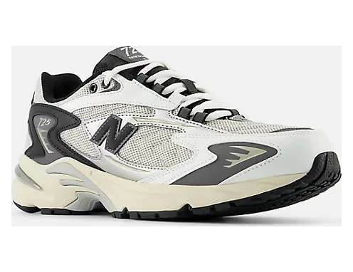 new-balance-725 ML725CE