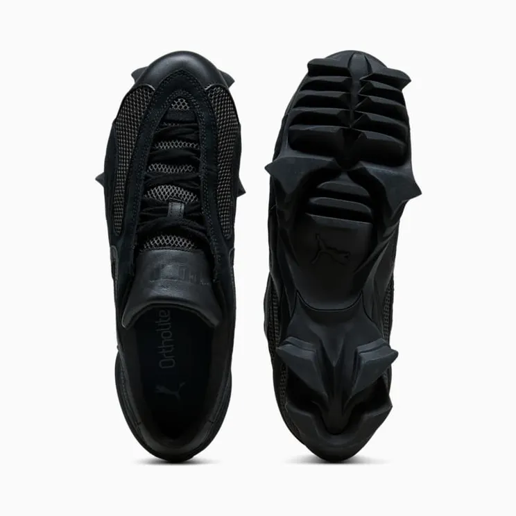 puma-beisser 402959-01