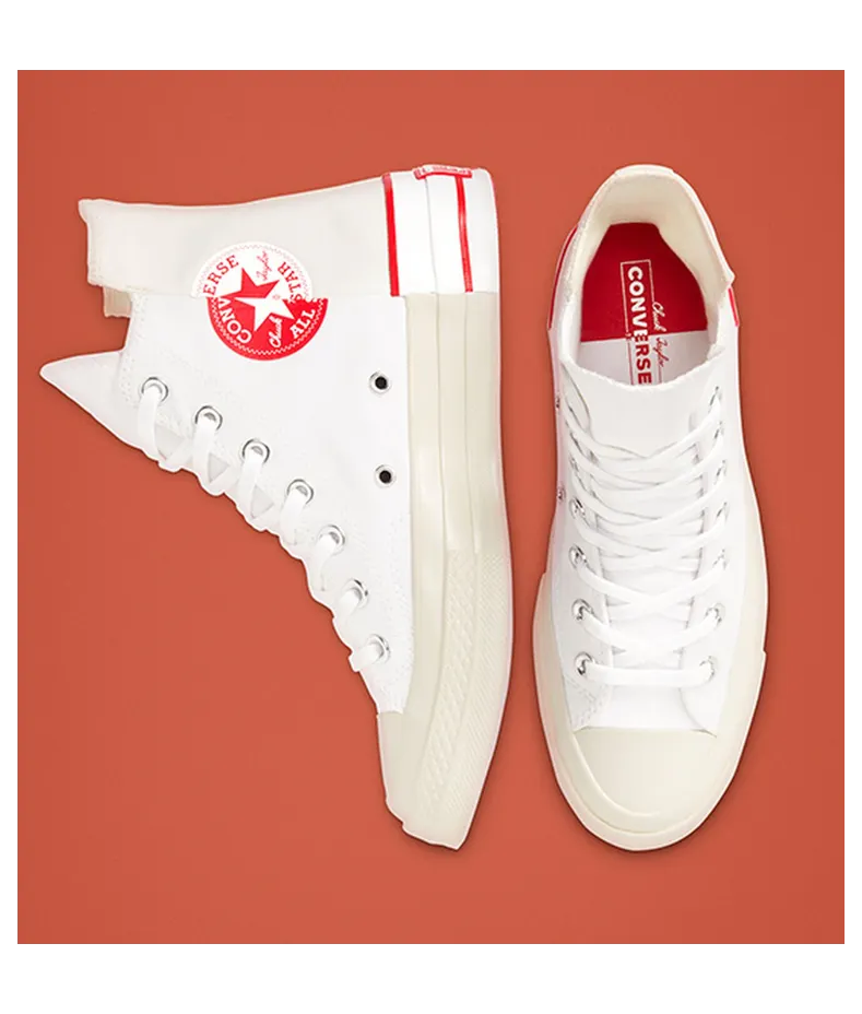converse-chuck-taylor-all-star 168671C