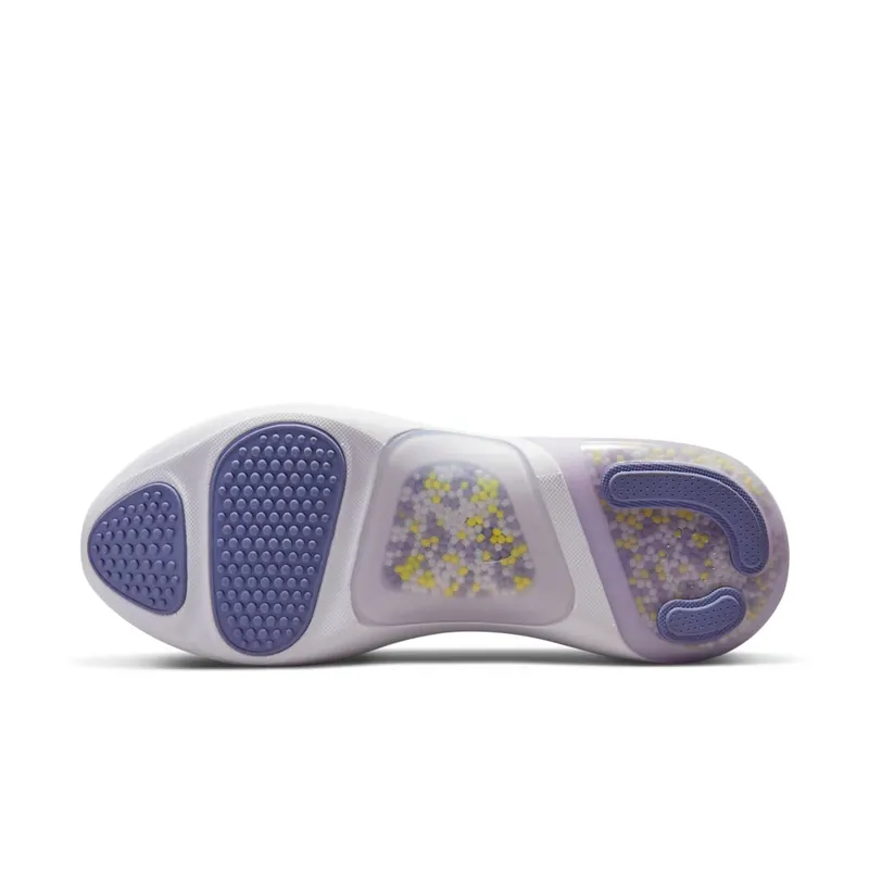 Nike Joyride Dual Run 2 Iris Whisper (DM7227-511)