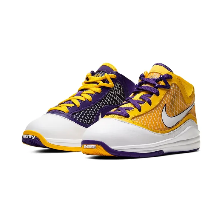 nike-lebron-7 DA3202-500