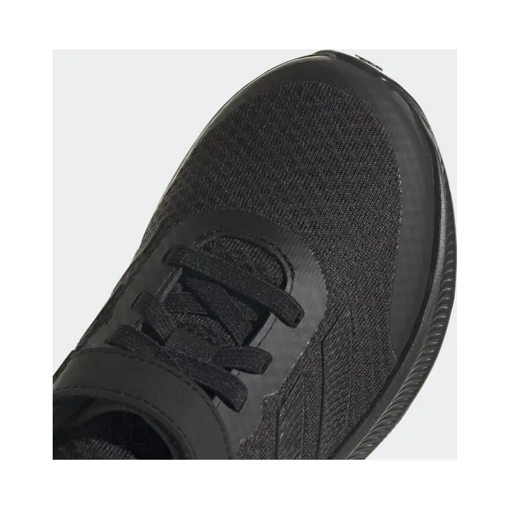 adidas-runfalcon HP5869