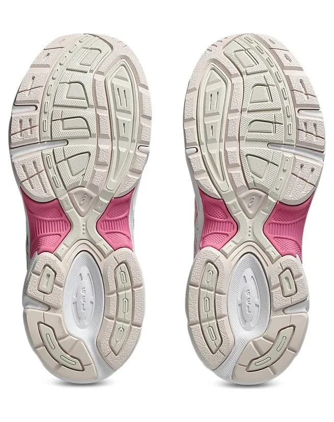 asics-gel-1130 1204A169-107