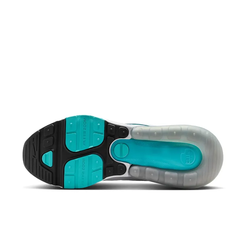 Nike Air Max 270 Premium “Dusty Cactus / White” (IO9883-103)