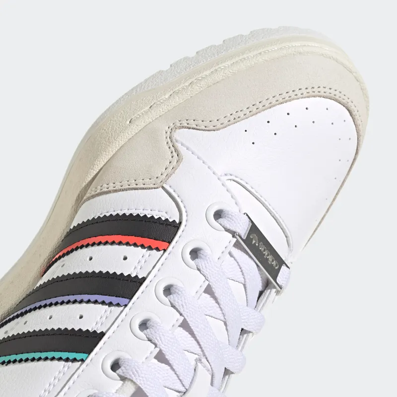 adidas-ny-90 H03420