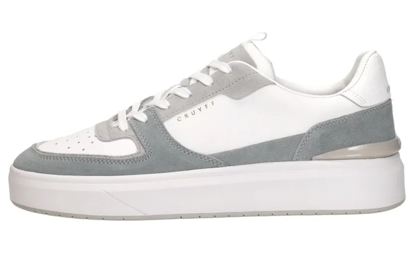 Cruyff sneaker Lichtblauw (6000069705C85)