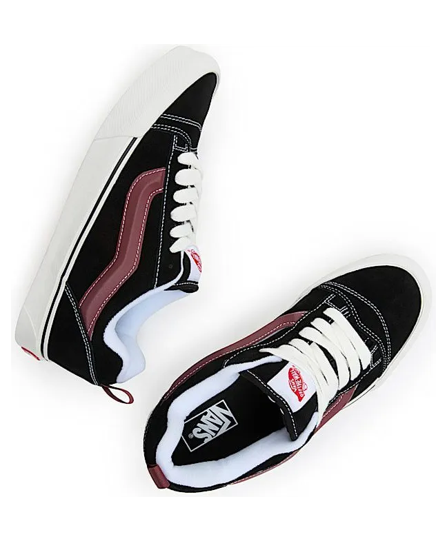 vans-knu-skool-2 VN0009QC2Q1
