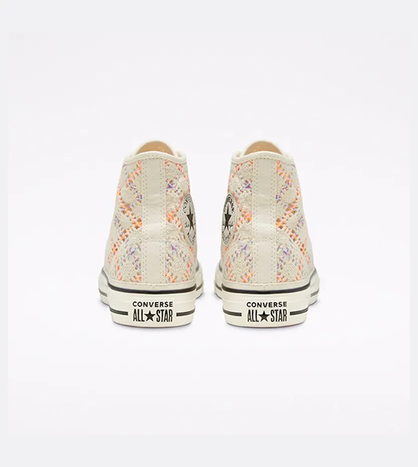 converse-chuck-taylor-all-star 568277C