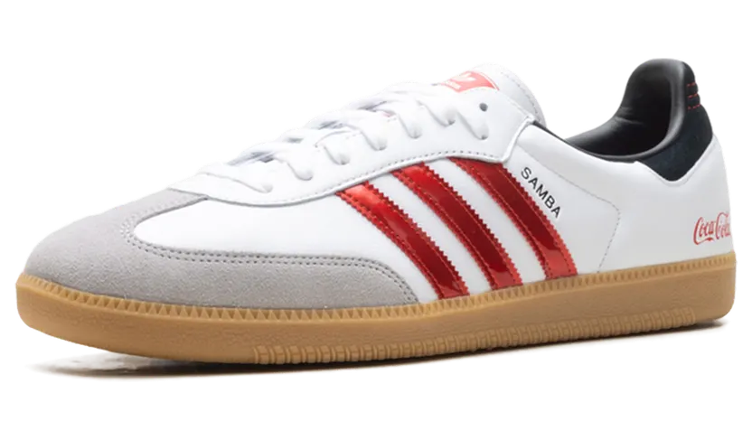 adidas-samba KH6879